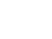 Premier Foods Logo