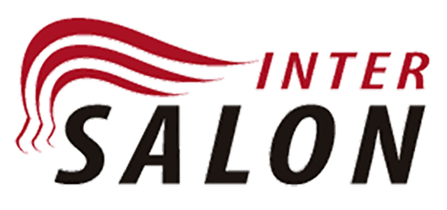 Intersalon Logo