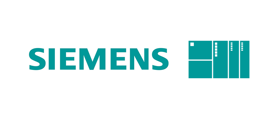 Siemens PLC