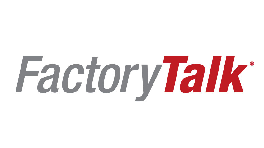 FactoryTalk