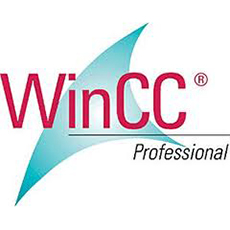 Siemens WinCC